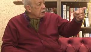 Halit Erkiletlioğlu: 