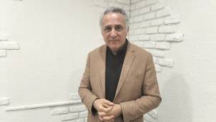 Hastanelerde yaşanan randevu sorunu hastaları mağdur ediyor