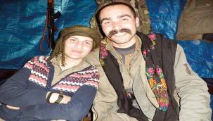 HDP'li vekil Semra Güzel hakkındaki rapor TBMM Genel Kurulu’nda