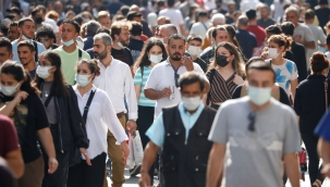 Herkes memleketinde yaşasaydı en büyük il hangisi olurdu?