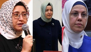 İBB Teftiş Kurulu'ndan çarpıcı iddia: 34 kişiye 61 milyonluk burs