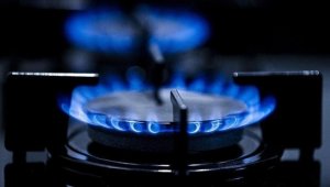 İhtiyaç sahiplerine doğal gaz yardımı için başvurular yarın başlayacak