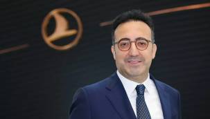 İlker Aycı her koltuğa kendini atamış