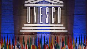 İş dünyasının kadın patronları UNESCO çatısı altında buluşuyor