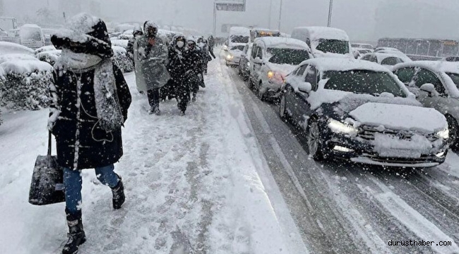Isparta'da elektrik kesintisi krizi 4'üncü gününde