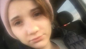 İzmir'de Duygu Huriye Altınkaynak'ın sır ölümünde 2 gözaltı