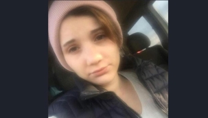 İzmir’de genç kızın şüpheli ölümü