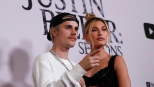 Justin Bieber koronavirüse yakalandı