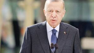 Kabine Ukrayna’yı konuşacak