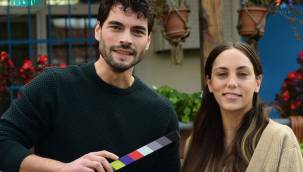 Kaderimin Oyunu dizisinden sevenlerine kötü haber