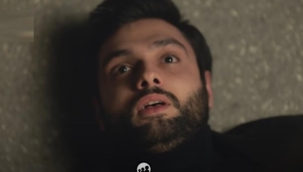 Kalp Yarası dizisi bitiyor mu? Kalp Yarası neden final yapıyor?