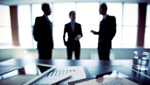 Kamu kurumlarına 14 bin 110 memur alımı yapılacak: İşte alım yapılacak kadrolar