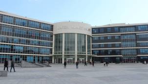 Kayseri’de 3 günde çeşitli suçlardan 16 tutuklama