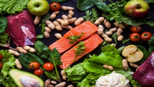 KDV oranı yüzde 1'e düşürülen temel gıda ürünleri listesi