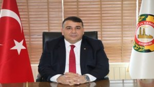 Kırşehir TSO'dan enerji maliyetlerinde düzenleme talebi