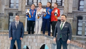 Kocaeli’de Kağıtspor rüzgârı