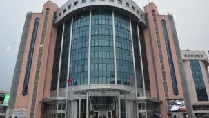 Kocaeli İzmit Belediyesinden ihtiyaç sahibi öğrencilere YKS desteği 