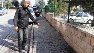 Kocasını vurup, intihara kalkıştı