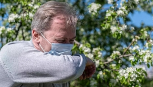 Koronavirüsü daha ağır geçirenlerin ortak özelliği ne?