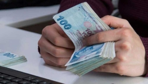 Kredi çekecekler dikkat! Uzman isim uyardı: Artık para verilmeyecek