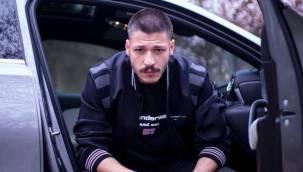 Kubilay Aka kimdir, kaç yaşında, nereli, hastalığı ne? İşte hayat hikayesi