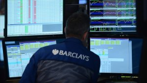 Küresel piyasalar jeopolitik gelişmelerle dalgalı bir seyir izliyor