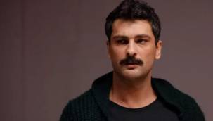 Mahkum 11. bölüm izle tek parça! Mahkum son bölüm full izle!