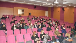 Maliyet artışları sanayicileri de zorluyor