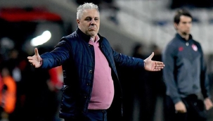 Marius Sumudica, eski tercümanının taciz iddialarına yanıt verdi