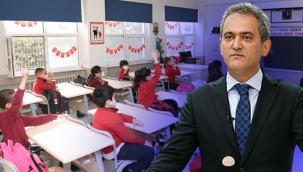 MEB 81 ile yazı gönderdi: Kronik rahatsızlığı olanlar ile özel eğitim öğrencileri devamsızlıktan muaf tutulacak