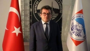 Meclis üyesi Adnan Kenanoğlu'ndan Sucuk Festivali isyanı!