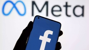 Meta duyurdu: Facebook ve Instagram kapatılabilir