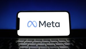 Meta'dan yapay zeka destekli evrensel bir tercüman oluşturma planı 