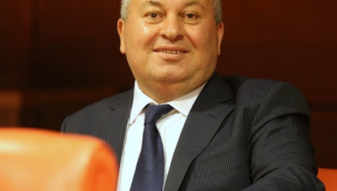 Milletvekili Cemal Enginyurt’tan kötü haber: Dualarınızı eksik etmeyin