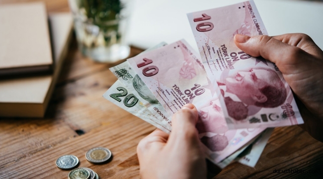 Milyonları ilgilendiriyor! Kıdem tazminatı düzenlemesinde flaş gelişme