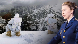 MSB’den önemli açıklamalar: ‘1 milyon Suriyeli döndü’