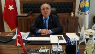 Muğla Datça'dan vatandaşlara 'nüfus kaydı' çağrısı