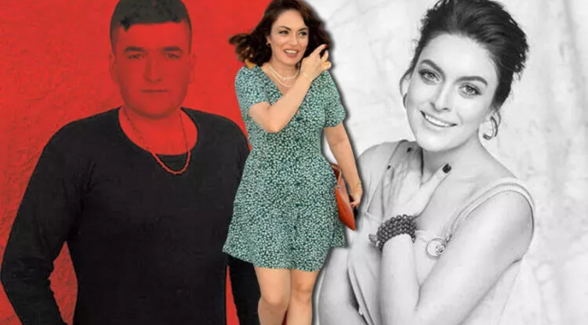 Musa Orhan'a hakaretten yargılanan Ezgi Mola: Uzlaşmak için 50 bin TL istedi