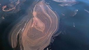 Müsilaj kâbusu geri mi döndü