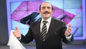 Mustafa Keser’den sanat camiasına sert eleştiriler