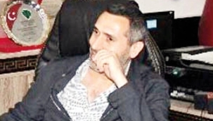 Mustafa Söylemez’e 4 gün ek gözaltı