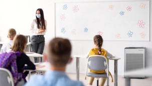 Öğretmenlik Meslek Kanunu, Resmi Gazete'de yayımlandı! Bakan Özer: Hayırlı olsun