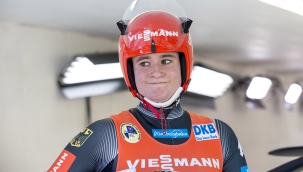 Olimpiyat şampiyonundan Çin’e Doğu Türkistan göndermesi