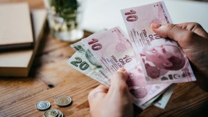 Önlemlerle elektrik faturasında tasarruf sağlanabilir