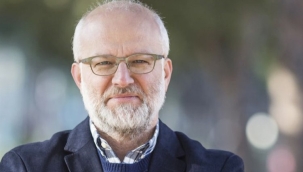 Prof. Dr. Kemal Sayar AKM’de ‘aileyi’ konuşacak