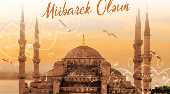 Regaip ne demek, Regaip anlamı ne demek? TDK açıklaması ile Regaib kelimesinin anlamı, sözlükteki manası ve kökeni