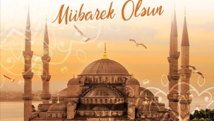 Regaip ne demek, Regaip anlamı ne demek? TDK açıklaması ile Regaib kelimesinin anlamı, sözlükteki manası ve kökeni