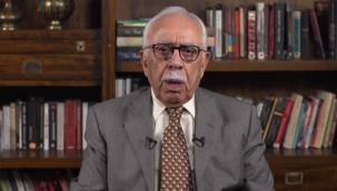 Sadi Somuncuoğlu kimdir? Neden öldü, kaç yaşındaydı? İşte biyografisi