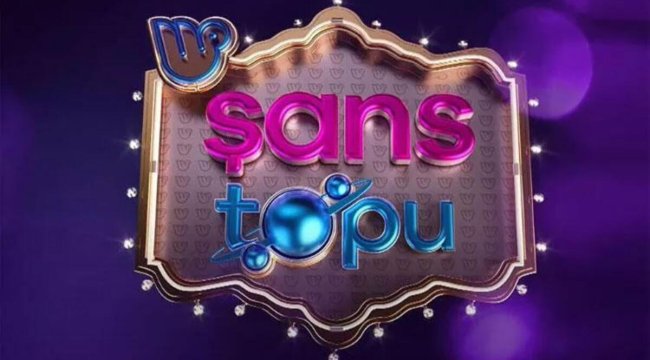 Şans Topu'nda çekiliş heyecanı! Sonuç ekranı Millipiyangoonline.com'da