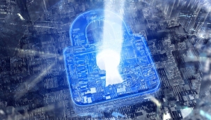 Sevgililer Günü’nde artan siber tuzaklara karşı uyarı